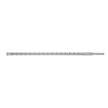 Sveder za armirani beton SDS Plus 14 x 310 mm, quatro