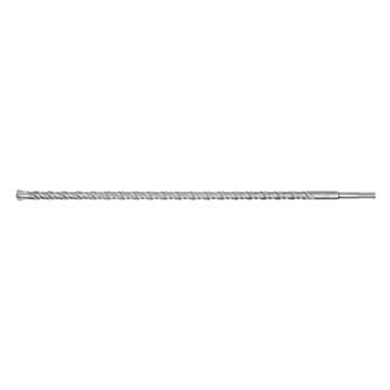 Sveder za armirani beton SDS Plus 14 x 450 mm, quatro