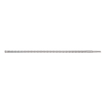 Sveder za armirani beton SDS Plus 14 x 600 mm, quatro