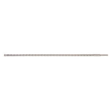 Sveder za armirani beton SDS Plus 16 x 800 mm, quatro