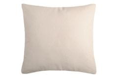 Adjustoform Vzglavnik DUO 40x40 svetlo bež