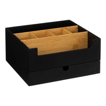 5Five® Organizator za shranjevanje Natureo