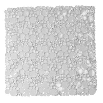 Protizdrsna podloga Bubbles 50x50