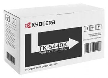 Kyocera Toner TK-5440K, črn