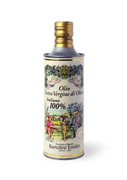 Olivno olje 500 ml -