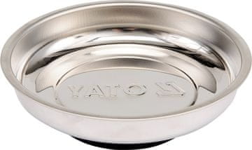 YATO Magnetna posoda 110 mm YT-08295