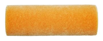Vorel Nadomestni valjček za kosmiče 3,5 x 10 cm za ročaj 6 mm - 2 kosa 09365
