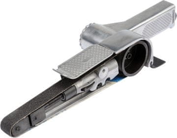 YATO PNEVMATSKI TRAČNI BRUSILNIK 20X520MM YT-09742