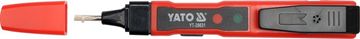YATO YT-28631 tester napetosti