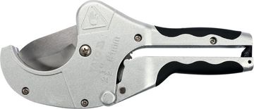 YATO Rezalnik PVC cevi, fi max. 64 mm. YT-2229