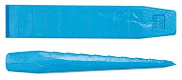 Juco Klin za cepilnik drv 3kg 32923