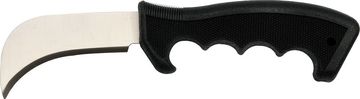 YATO YT-7620 nož za rezanje strešne lepenke 230 mm