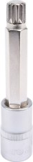 YATO KLJUČ Z ZOBČENIM STEBLOM 1/2"" M12 D100MM / YT-04354 /