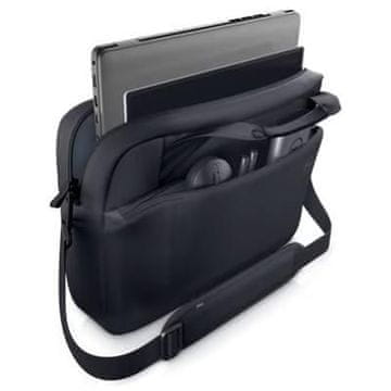 DELL Cc5624S torba za prenosnik 15,6" črna, -CC5624S
