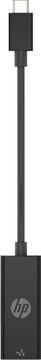 HP -jev adapter USB-C na RJ45, 4Z534AA#ABB
