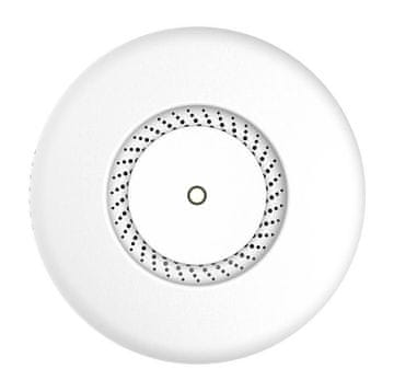 Mikrotik cAP ac, RBCAPGI-5ACD2ND