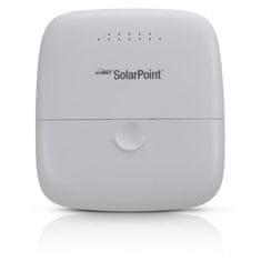 Ubiquiti SunMAX SolarPoint, SM-SP-40