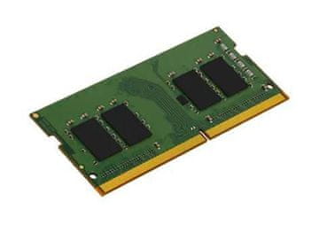 CoreParts 8 GB RAM, MMG3876/8 GB