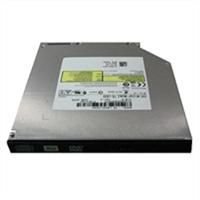 DELL 8x Slimline DVD+/-RW pogon, 429-AATY
