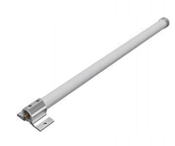 Mikrotik LoRa Omni Antenna Kit 6.5dBi, 868_OMNI_ANTENNA