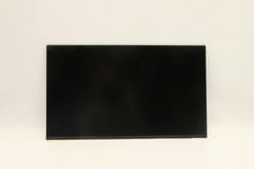 Lenovo YogaC750-15 3.2t INX FHD IPS, 5D10Y75650
