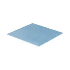 Arctic Termalna pasta TP-3 Termalna blazinica