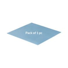 Arctic Termalna pasta TP-3 Termalna blazinica