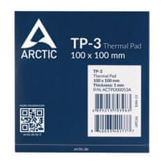 Arctic Termalna pasta TP-3 Termalna blazinica