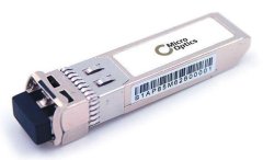 SFP+ 10G SR optični modul 850nm