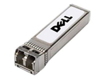 DELL 407-BBOU 10000 Mbit/s SFP+ 850 nm omrežni oddajnik-sprejemni modul