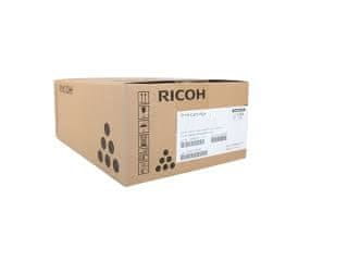Ricoh Posoda za odpadke tiskalnika 418425