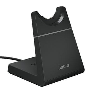 Jabra 14207-63 Dodatki za slušalke Bazna postaja