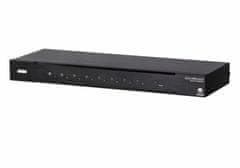 Aten VS0801HB-AT-G HDMI video stikalo