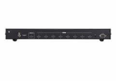 Aten VS0801HB-AT-G HDMI video stikalo