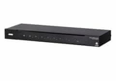 Aten VS0801HB-AT-G HDMI video stikalo