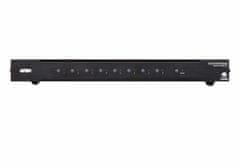 Aten VS0801HB-AT-G HDMI video stikalo