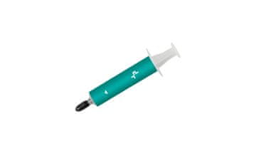 DEEPCOOL Termalna pasta Z3 1,134 W/m K 1,5 g