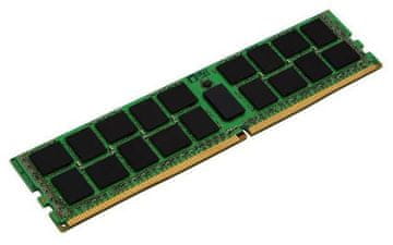 CoreParts DDR4 RAM 8GB 288-pin DIMM ECC HX432C18FB2-8-MM