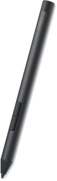 DELL PN5122W pisalo za PDA 14,2 g črne barve