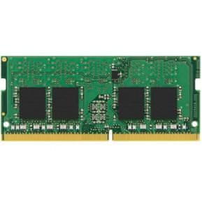 CoreParts MMKN134-32GB pomnilniški modul 1 x 32 GB DDR4 260-pin SO-DIMM