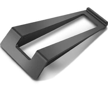 Lenovo Komplet za sestavljanje 4XF1A40559, črne barve