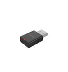 YEALINK Teža USB ključka WDD60: 4,5 g