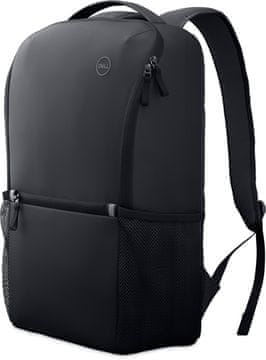 DELL CP3724 nahrbtnik 40,6 cm (16") črne barve