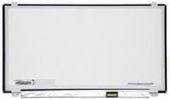 CoreParts LCD matrika 15,6 sijajni 1366 x 768 30-pinski
