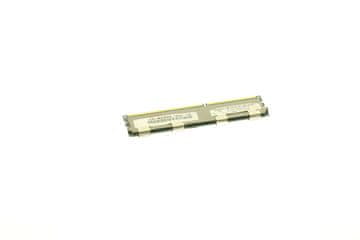 Ente HPE 8Gb PC3-10600R DDR3 1333MHz, RP000123107