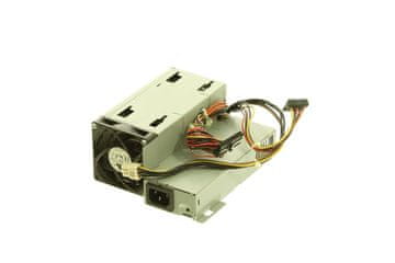 HP DC7100 USDT NAPAJALNIK 100–240 V, RP000096390