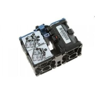 Ente Ventilatorski modul HPE DL360 G6, RP000122650