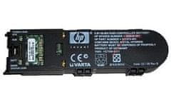 Ente Komplet baterij HPE SA Cache P700m, RP001224504
