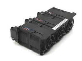 Ente Ventilator HPE DL360 G5 RP000107842
