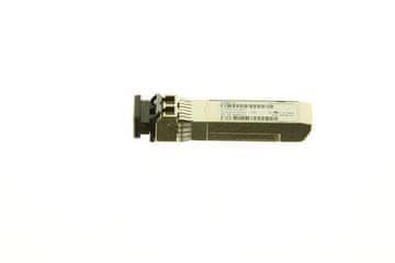 Ente HPE 10Gb SR SFP+, RP000116071